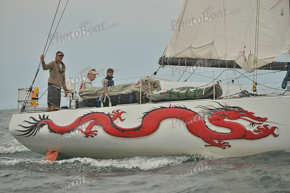 2016 Vineyard Race B_0787