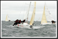 proof_2010_J80_Worlds_C 573