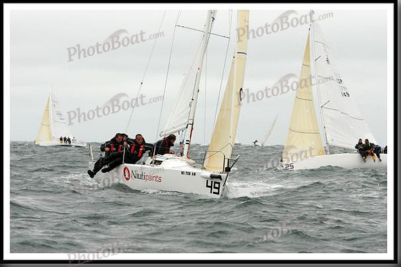 proof_2010_J80_Worlds_C 573