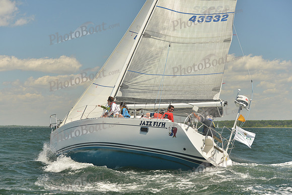2016 NYYC Annual Regatta E_0352