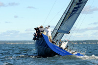Sept 15 2012 103