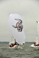 2016 Charleston Race Week A_0197