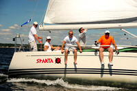 2014 Vineyard Race A 441