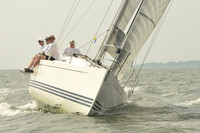 2015 Vineyard Race A 1464