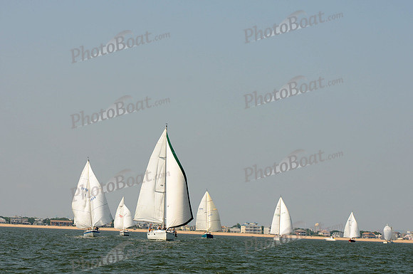 2010SouthernBayRW_B 197