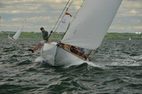 2016 NYYC Annual Regatta B_0833