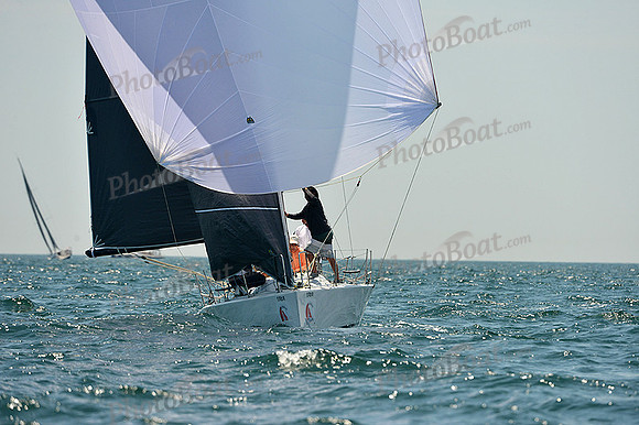 2015 Block Island Race Week I 334