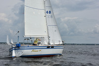2019 Gov Cup A_0856