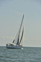 2018 Regatta del Sol al Sol_0065