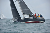 2021 Chicago to Mackinac A_0488