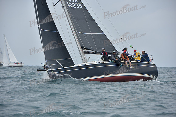 2021 Chicago to Mackinac A_0488