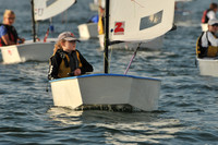 2014 Valentines Regatta B 1083
