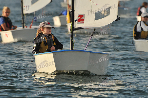 2014 Valentines Regatta B 1083