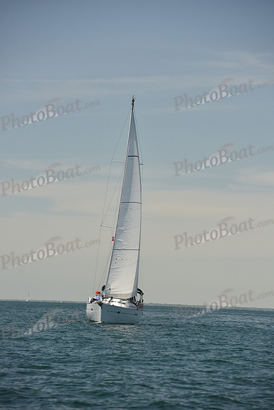 2024 Figawi 1474