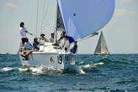 2015 Block Island Race Week B 055