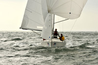 2012 StPete NOOD E 300