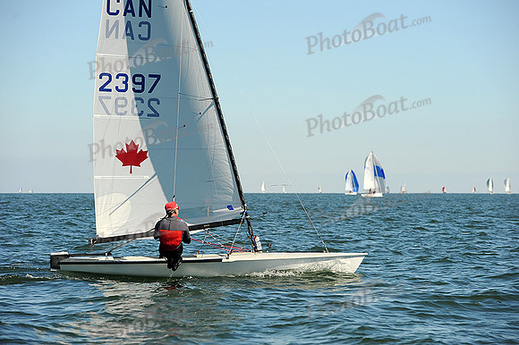 2014 St Pete NOOD B 428