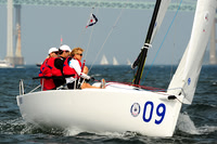 2014 USQS-D 333