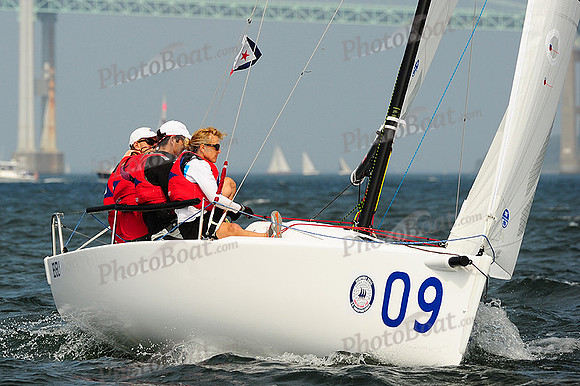 2014 USQS-D 333