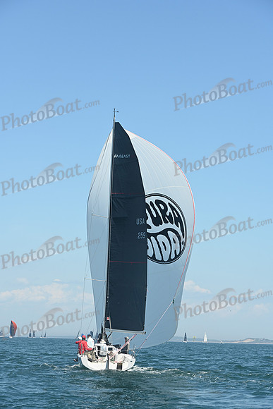 2025 Block Island Race Week H_0200