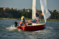 2015 NY Architects Regatta A 544