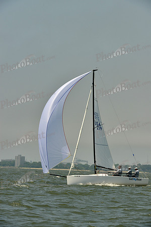 2016 Southern Bay Race Week A_1290