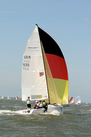 2011_Charleston_RW_A 261
