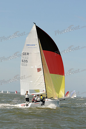 2011_Charleston_RW_A 261