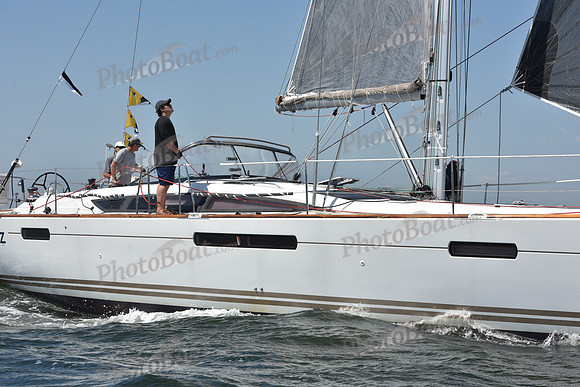 2019 Vineyard Race A_1850