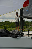 2016 NYYC Annual Regatta A_1002