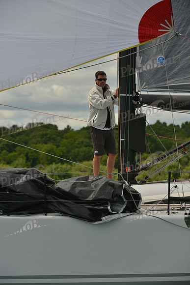2016 NYYC Annual Regatta A_1002