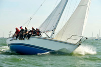 2018 Figawi_0211