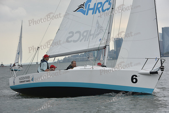 2019 NY Architects Regatta A_1206