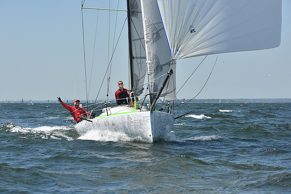 2019 Vineyard Race A_0673