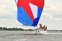 2013 NYYC Annual Regatta A 1423