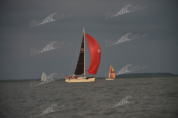 2019 Gov Cup B_0184
