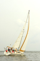 2014 Gov Cup A 1088