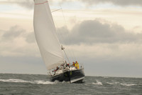 2009 Block Island Race Week Monday 1786