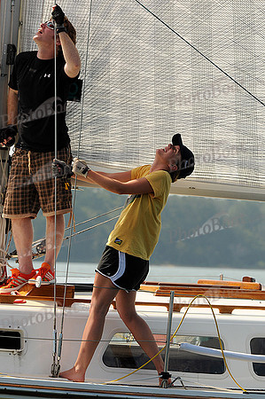 2012 Gov Cup C 561