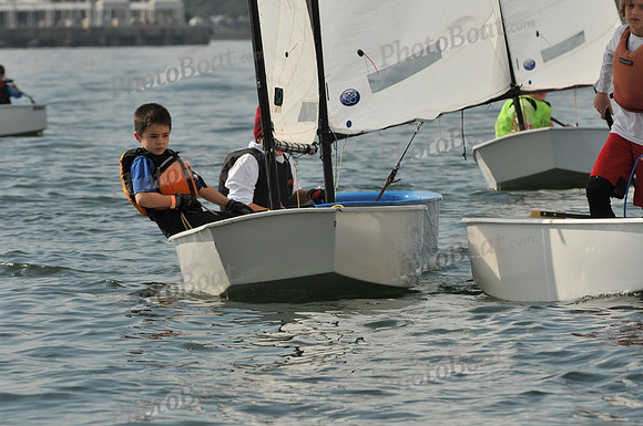 2014 Valentines Regatta B 232