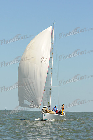 2011_Charleston_RW_H 691