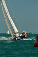 2011_KeyWestRaceWeek_C 391