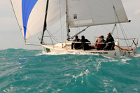 2012 Key West Race Week A 1294