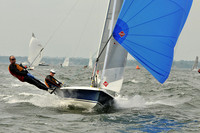2012 HPDO A 1633
