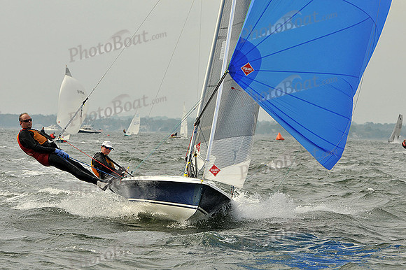 2012 HPDO A 1633