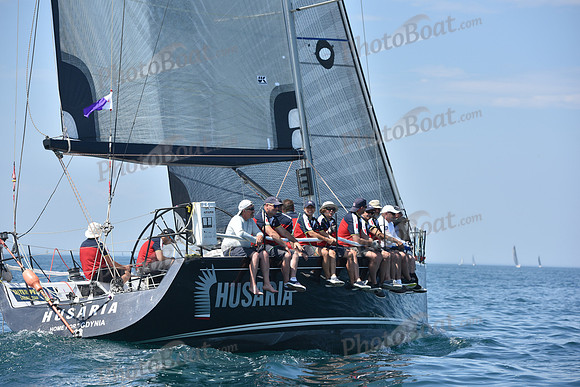 2019 Chicago to Mackinac B_2532