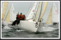 proof_2010_J80_Worlds_C 974