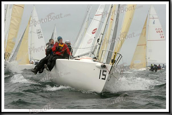 proof_2010_J80_Worlds_C 974