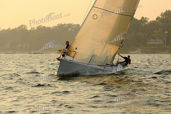 2011 Vespers July 21 301