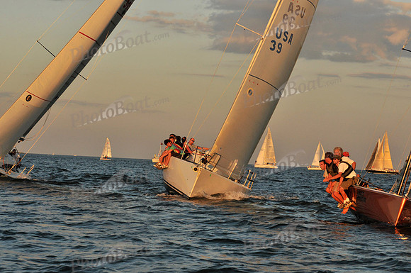 2010 RYC Vespers 349